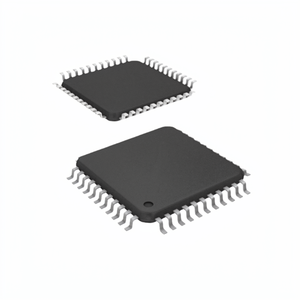 Embedded PIC16C774T-I_PT 44 TQFP Electronics Component Original One Stop Service - Product Image 1