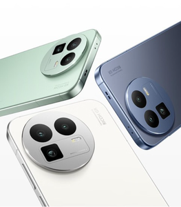 Realme GT <span class=keywords><strong>8</strong></span> รุ่นใหม่ ปี 2025 พร้อม Snapdragon <span class=keywords><strong>8</strong></span> AMOLED 144Hz หน้าจอ 6.79 นิ้ว ชาร์จเร็ว CDMA/LTE ขายดีในสเปน รองรับ 5G สำหรับเล่นเกม - Product Image 5
