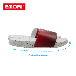 suela <span class=keywords><strong>de</strong></span> PVC <span class=keywords><strong>niños</strong></span> <span class=keywords><strong>Zapatillas</strong></span> <span class=keywords><strong>de</strong></span> <span class=keywords><strong>casa</strong></span> abierta del dedo del pie más cómodo <span class=keywords><strong>zapatillas</strong></span> para duchas públicas piscina - Product Image 4