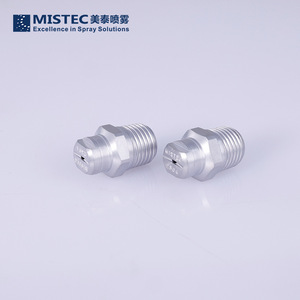 หัวฉีดแรงดันสูงมิสเทค 440PMEG ปรับได้สำหรับเครื่องขัดพื้นล้างรถ - Product Image 3