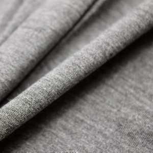 <span class=keywords><strong>String</strong></span> <span class=keywords><strong>pour</strong></span> hommes de <span class=keywords><strong>grande</strong></span> <span class=keywords><strong>taille</strong></span>, couleurs mélangées, sous-vêtements sexy <span class=keywords><strong>pour</strong></span> hommes, <span class=keywords><strong>taille</strong></span> basse, <span class=keywords><strong>grande</strong></span> poche, <span class=keywords><strong>string</strong></span> <span class=keywords><strong>pour</strong></span> hommes gays - Product Image 6