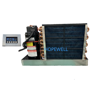 <span class=keywords><strong>Climatiseur</strong></span> marin autonome de haute qualité, 30000 BTU, 220V, 50/60HZ, OEM/ODM, idéal pour yachts et bateaux, best-seller - Product Image 1
