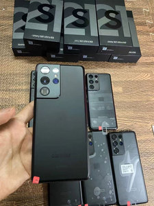 ขายส่งสมาร์ทโฟนพับได้รุ่นยอดนิยม 5G ของแท้ SAM Gralaxysung ZFold Phone 12+<span class=keywords><strong>256GB</strong></span> สำหรับ <span class=keywords><strong>Galaxy</strong></span> <span class=keywords><strong>Z</strong></span> <span class=keywords><strong>Fold</strong></span> 6 5 4 3 <span class=keywords><strong>2</strong></span> ขนาด 7.6 นิ้ว - Product Image 6