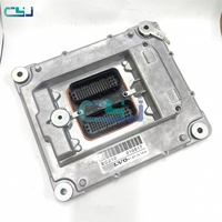 Pièces d'excavatrice VOE60100000 Contrôleur de moteur 60100000 pour EC240 EC210B EC290 ECU Module de commande du moteur