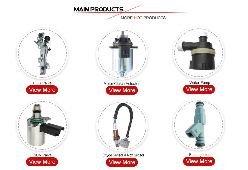 Vanne De Purge De Canister Électrovanne De Purge De Canister Vanne De Purge 2502488033 Ensemble De Purge Solénoïde De Purge De Canister Vapor Fit Pour Solénoïde De Vanne De Purge