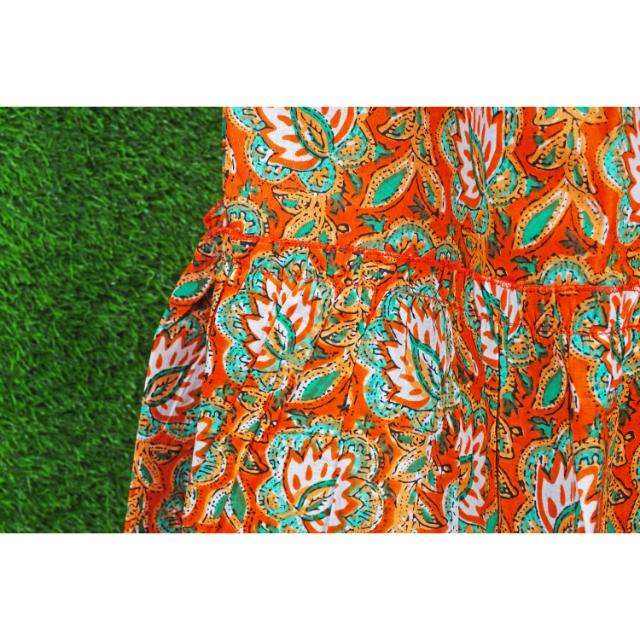 ตามที่เห็น