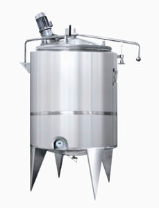 เครื่องผลิตน้ำผลไม้หมักธรรมชาติชนิดเหลว คาวาส บรรจุขวด ปิดฝา และติดฉลาก - Product Image 6