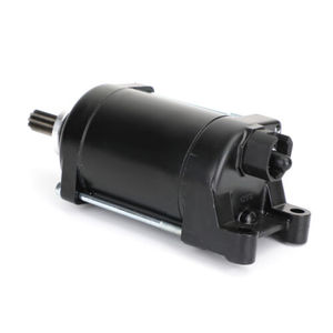 อะไหล่รถจักรยานยนต์ มอเตอร์สตาร์ท สำหรับ HONDA CB500 CBR500 13-18 31200-MGZ-J01 อะไหล่และอุปกรณ์เสริมรถจักรยาน<span class=keywords><strong>ยนต์</strong></span> - Product Image 2