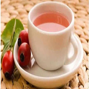 Ingrelonier cung cấp nước tự nhiên hòa tan Rose Hip chiết xuất Vitamin C <span class=keywords><strong>Rosehip</strong></span> chiết xuất bột - Product Image 3