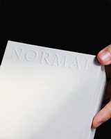Boîte cadeau magnétique en papier recyclé écologique de luxe avec logo personnalisé, impression quadricolore et finition UV