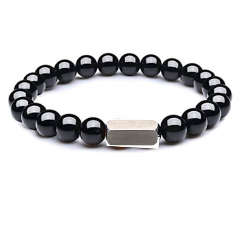 Black-1