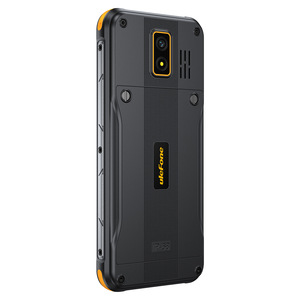 โทรศัพท์มือถือ <span class=keywords><strong>Ulefone</strong></span> <span class=keywords><strong>Ulefone</strong></span> <span class=keywords><strong>Armor</strong></span> Mini 4 รุ่น Universal พร้อมบริการจัดส่งในฮ่องกง สามารถพิมพ์โลโก้ได้ - Product Image 4