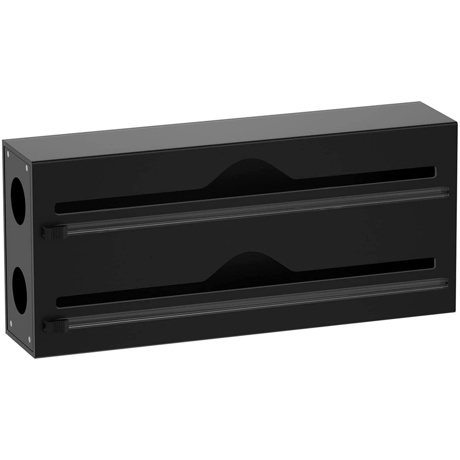 ธรรมชาติ