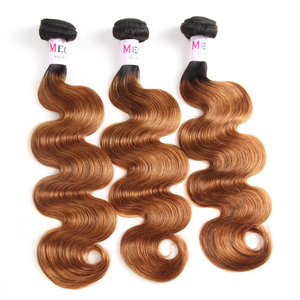 en gros, cheveux vierges <span class=keywords><strong>bon</strong></span> marché, armure malaisienne de cheveux humains de qualité <span class=keywords><strong>Remy</strong></span> 10A - Product Image 2