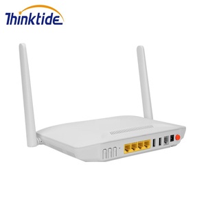 Modem <span class=keywords><strong>fibre</strong></span> double bande ONU HG6821M au <span class=keywords><strong>meilleur</strong></span> prix avec <span class=keywords><strong>routeur</strong></span> 4GE + 2.4G/5G AC <span class=keywords><strong>WIFI</strong></span> GEPON FTTH pour équipement à <span class=keywords><strong>fibre</strong></span> <span class=keywords><strong>optique</strong></span> - Product Image 6
