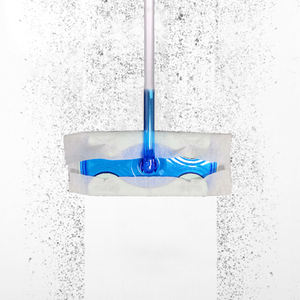 Lingettes de nettoyage de sol en tissu Non tissé, pièces, accessoires antistatiques pour le nettoyage des sols en bois, <span class=keywords><strong>prix</strong></span> d'usine - Product Image 5