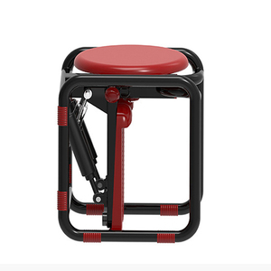 Hot Sale Home Klettern New Slim Leg Hydraulic Mute Hocker <span class=keywords><strong>Stepper</strong></span> Multifunktion maschine Mini Fitness Gym Übungen <span class=keywords><strong>Stepper</strong></span> - Product Image 3