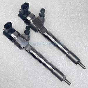 0445110682 nuovo di alta qualità common rail ugello 0445110682 55263233 per Fiat <span class=keywords><strong>Jeep</strong></span> rinegrada 2.0 <span class=keywords><strong>Jeep</strong></span> - Product Image 4