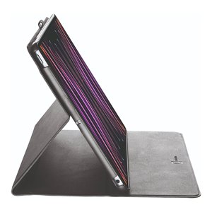 Étui tablette IPAD Pro 11 M4 FOLIO Noir FOLIOIPADPRO2411K - Product Image 1