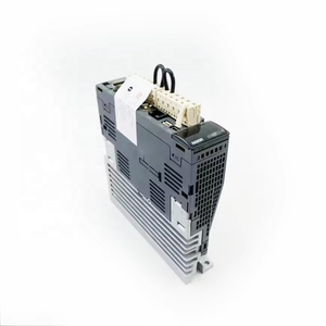 Unidad de Accionamiento de Alto Rendimiento MR-J4-40A MR-J4-40B, Accionamiento de Corriente Alterna - Product Image 5