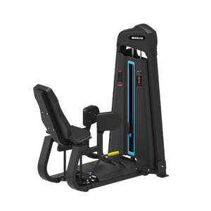 Attrezzatura Sportiva di Alta Qualità per Body Building, Macchina per <span class=keywords><strong>Esercizi</strong></span> Fitness da Palestra, Adduttore per Allenamento - Product Image 2
