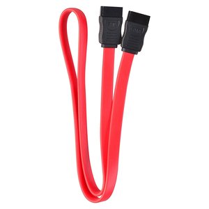 ตัวแปลง USB 2.0 เป็น SATA IDE สำหรับฮาร์ดไดรฟ์ขนาด 3.5 และ 2.5 นิ้ว พร้อมแหล่งจ่ายไฟและสายเคเบิล - Product Image 4