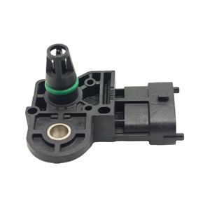 Sensore <span class=keywords><strong>MAP</strong></span> Diesel YTO ad Alta Precisione 0281006078 - Ricambio Diretto per Trattori Agricoli Dongfanghong - Product Image 1