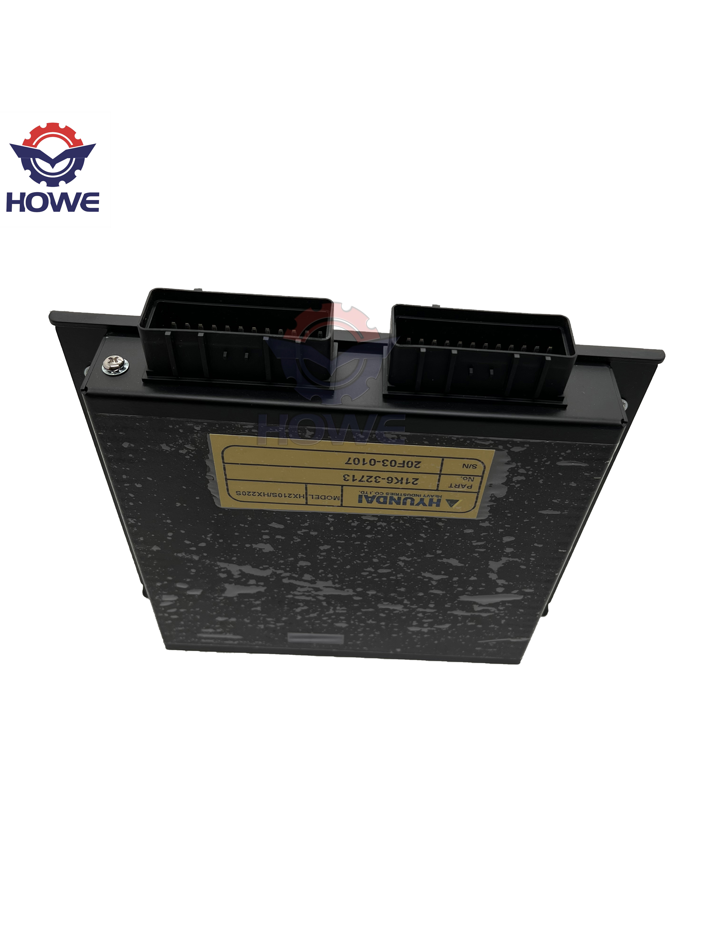 専用)yurayura2525 10PCS RUBYCON YXA 2200UF 25V Aluminum electrolytic capacitor