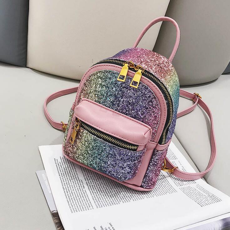 gucci mini backpack red Timeless Elegance: Vintage Bamboo Suede – uniquepetites Sale-Mens flat back straps Color:Black Brown Disney Princess and the