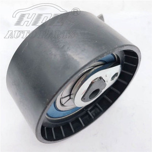 531054810 8200839580 Vente en gros de pièces automobiles HDE, tendeur de courroie de distribution pour Renault Master II - Product Image 3