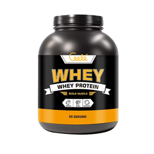 Poudre de shake saine à base de plantes naturelles <span class=keywords><strong>pour</strong></span> femmes, formule en gros <span class=keywords><strong>pour</strong></span> prendre du poids, raffermir la peau et remodeler le corps - Product Image 2