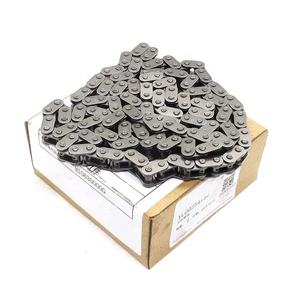 OE 9822827180 0805K1 0805K3 1675941180 9833702580 9816058680 081830 utilisé dans <span class=keywords><strong>Peugeot</strong></span> Citroen 1.6T Kits de chaîne de distribution assemblage - Product Image 3