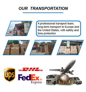 <span class=keywords><strong>Filtre</strong></span> à <span class=keywords><strong>air</strong></span> HEPA haute efficacité au charbon actif H13 pour purificateur d'<span class=keywords><strong>air</strong></span> <span class=keywords><strong>Mi</strong></span> modèles 1 2 2s 3 <span class=keywords><strong>3c</strong></span> 3h Pro Remplacement RFID 1 - Product Image 3