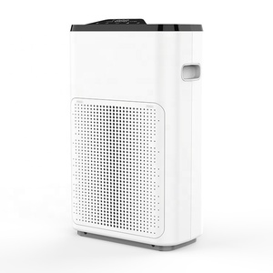 <span class=keywords><strong>Purificateur</strong></span> <span class=keywords><strong>d</strong></span>'<span class=keywords><strong>air</strong></span> domestique Tuya Wifi Smart <span class=keywords><strong>Hepa</strong></span> Anion PM2.5, <span class=keywords><strong>purificateur</strong></span> <span class=keywords><strong>d</strong></span>'<span class=keywords><strong>air</strong></span> portable <span class=keywords><strong>pour</strong></span> animaux de compagnie <span class=keywords><strong>pour</strong></span> la maison - Product Image 3