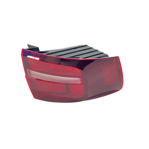 Fanale Posteriore Sinistro Alogeno Originale Tipo Americano con Circuito Integrato per <span class=keywords><strong>VW</strong></span> <span class=keywords><strong>JETTA</strong></span> 2015 2016-2019 Compatibile con Fanale Posteriore 5C6945095M - Product Image 6