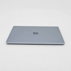 Surface Laptop Go Usato 12.4 Pollici I5-8a Gen 8GB 256GB Win11 Prezzo Basso - Product Image 6