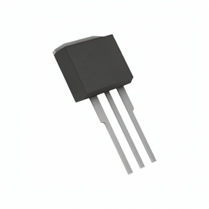 ทรานซิสเตอร์ IRF1010ZLPBF TO-262 ช่องทางผู้ผลิตชิ้นส่วนวงจรอิเล็กทรอนิกส์ - Product Image 1