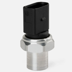 Sensor ABS 4H0959126B para vehículos Audi y Volkswagen, pieza de repuesto nueva - Product Image 3