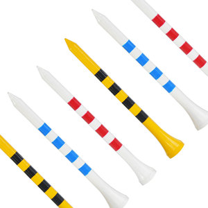 Magliette da <span class=keywords><strong>Golf</strong></span> in bambù sfuse all'ingrosso altri prodotti da <span class=keywords><strong>Golf</strong></span> magliette da <span class=keywords><strong>Golf</strong></span> personalizzate da 70mm - Product Image 2