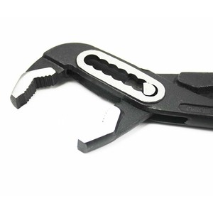 Llaves <span class=keywords><strong>de</strong></span> tubo <span class=keywords><strong>de</strong></span> Grado Industrial, Tittings <span class=keywords><strong>de</strong></span> tubería, alicates <span class=keywords><strong>de</strong></span> grifo - Product Image 6
