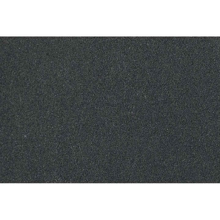 สายพานขัดกระจกประสิทธิภาพสูง BALI-4400V Truper 4x24 'กรวด400สแตนเลสอลูมิเนียมออกไซด์ผ้าเรซินสำหรับบด