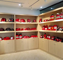 Z-art — SPOILER arrière pour <span class=keywords><strong>GOLF</strong></span> <span class=keywords><strong>4</strong></span>, VW <span class=keywords><strong>GOLF</strong></span> 1998 — 2002, 1J6 807-521 - Product Image 3