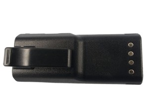 7.2V 1800mAh/12.96Wh baterai Ni-MH untuk Mo torola CP250 CP450 CP450LS Battery hnhnn9628 - Product Image 6