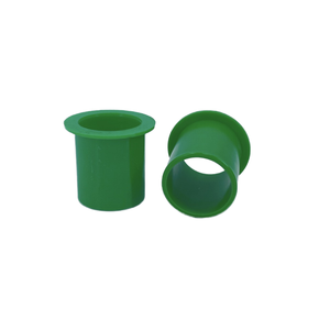 Bán hàng nóng Phụ Kiện Xe nâng cầu Nylon ỐNg Lót bền chỉ đạo trục ỐNg Lót cho đốt trong xe nâng - Product Image 1