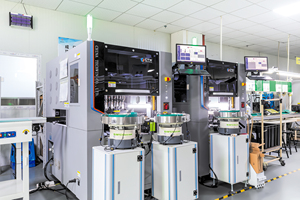 ตัวจ่ายสวิตช์ไฟ30W กรอบเปิดกำหนดเองมีช่วง3-30V และ1A/2A/3A 5V 12V 24V 30V 5A/6A กระแสไฟขาออกที่กำหนดเอง - Product Image 6