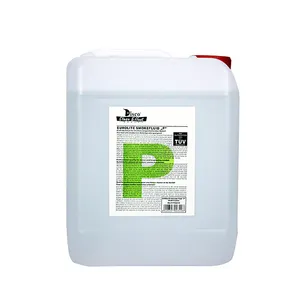 Máquina de niebla líquida de escenario para DJ, dispositivo de vapor de alta calidad para discoteca <span class=keywords><strong>Eurolite</strong></span> - Product Image 1