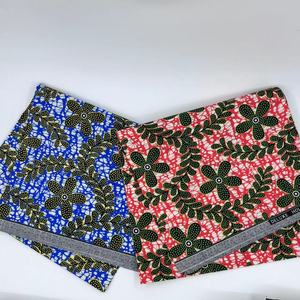 Tissu Wax Africain Prix Abordable Design Afrique 100% Coton Ankara <span class=keywords><strong>Pagne</strong></span> Batik Tissus Wax Nigeria - Product Image 1