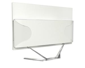 Ordinateur de bureau tout-en-un compact pour gamer avec processeur i7 et écran 24 pouces - Product Image 4