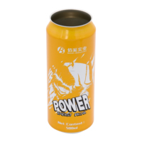 Fabricant de canettes en aluminium personnalisées de 250 ml, 330 ml, 473 ml, 500 ml avec couvercle à ouverture facile