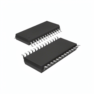 ISL5957IA BOM IC In Stock 28 TSSOP Buy Electronics Components Online Data Acquisition - Product Image 1